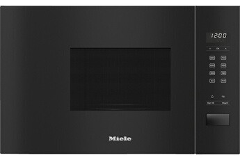 Miele M 2230 SC