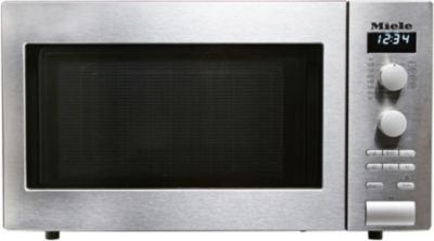 Miele M 6012 SC IN