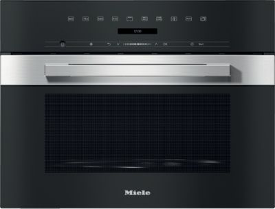 MIELE M 7240 TC (M7240TC)