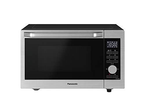 Panasonic NN-C69KSM (Inox)