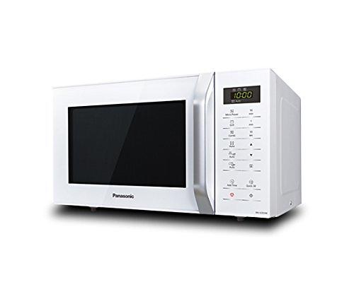 Panasonic NN-K35HW (Blanc)