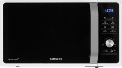 Samsung MG28F303TAW/EF