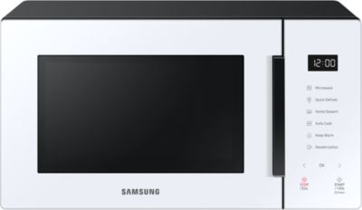 SAMSUNG MS23T5018AW (MS23T5018AW/EF)