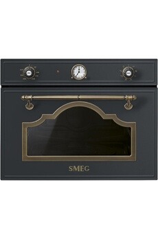 Smeg SF4750MAO