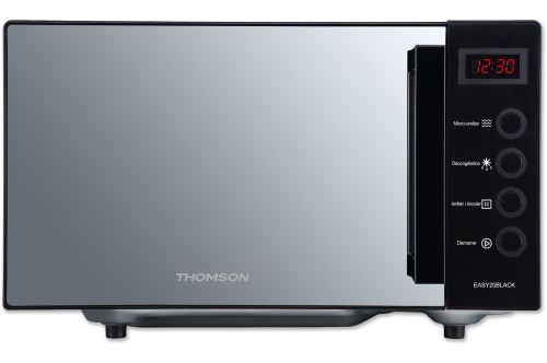 THOMSON EASY20BLACK