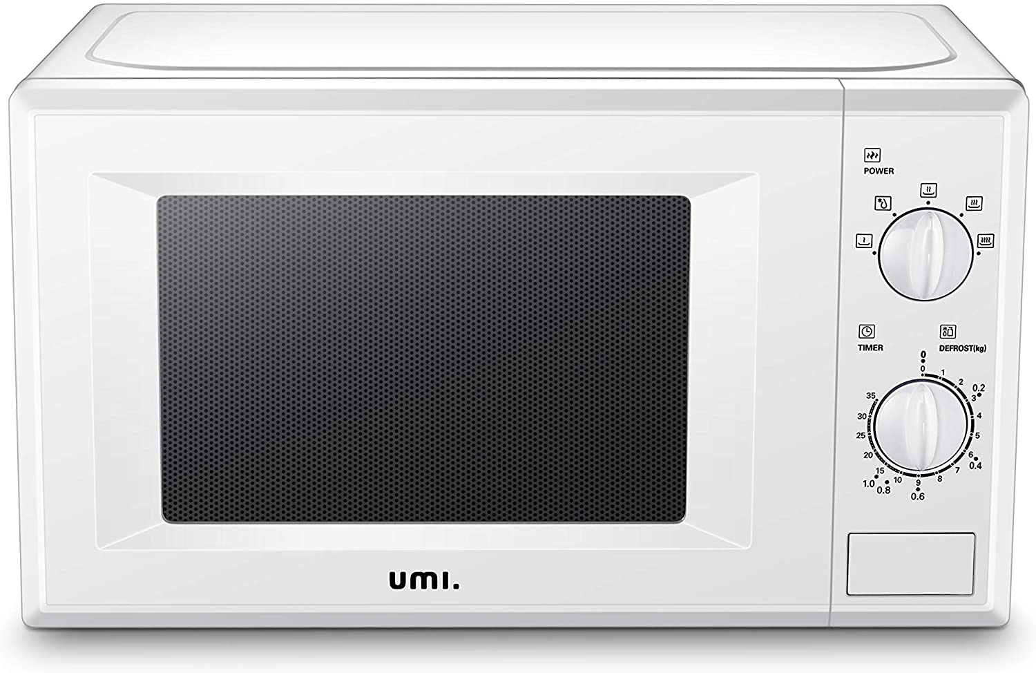 UMI MM720CPE (MM 720 CPE)