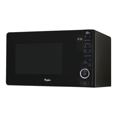 Whirlpool MWF421NB 700 W Noir