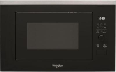 Whirlpool WMF250G