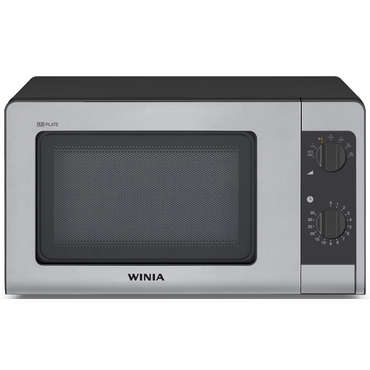 WINIA WKOR-6647DUO (WKOR6647DUO)