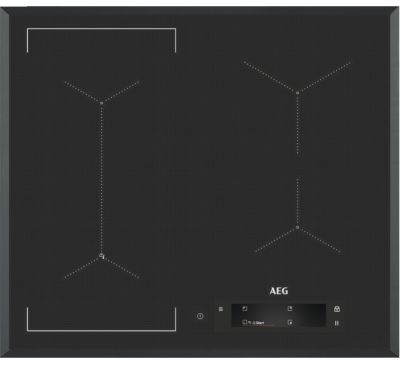 AEG IAE64843FB (IAE 64843 FB)