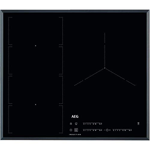 AEG IKE63471FB