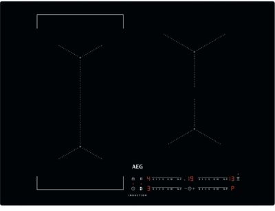 AEG IKE74440CB