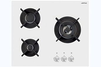 AIRLUX AV635HWH (AV 635 HWH)