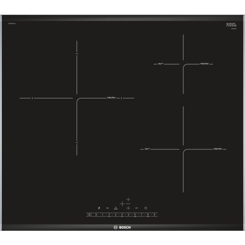 Bosch PIJ675FC1E
