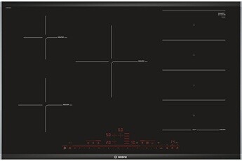 Bosch PXV875DV1E