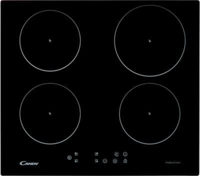 Candy CI640CB