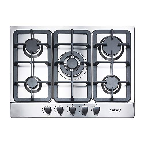 CATA LGI 7041 X (LGI7041X)