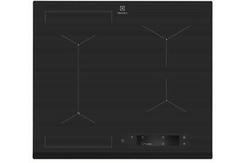 ELECTROLUX EIS6448 (EIS 6448)