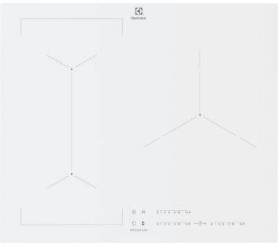 Electrolux EIV63342CW
