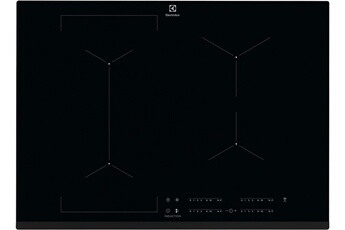 Electrolux EIV73441