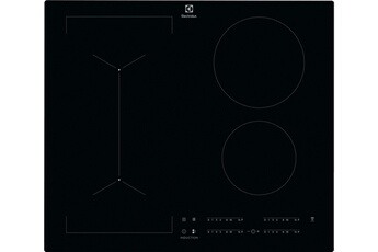 ELECTROLUX LIV63443C (LIV 63443 C)