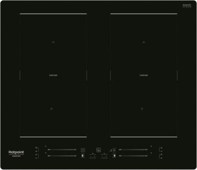 HOTPOINT HS 5160C NE (HS5160CNE)