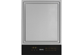 Miele CS 7632 FL