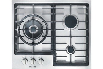 MIELE KM 2312 (KM2312)