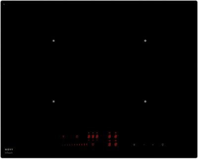 Novy 1763 Power Induction