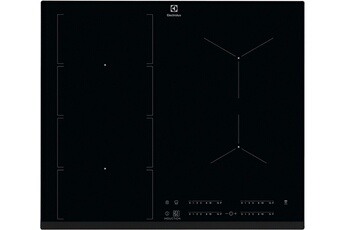 Electrolux CIV65440BK