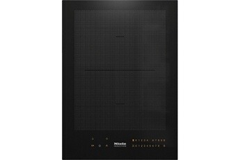 Miele CS7612FL