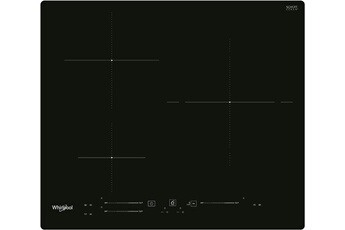 Whirlpool WSS8460NE