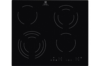 Electrolux EHV6343IOK