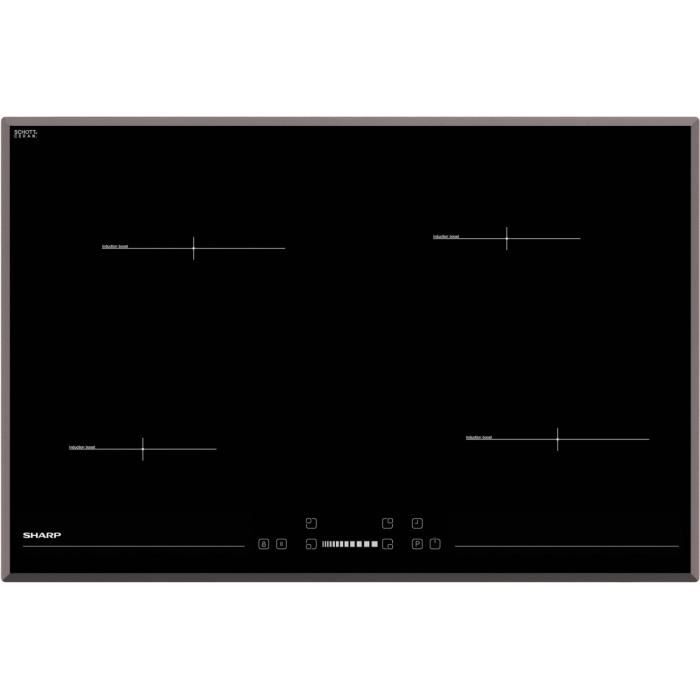 SHARP KH-7I19CS00