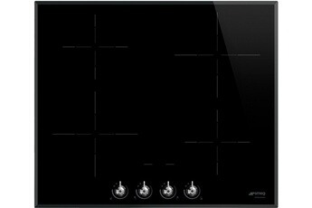 SMEG SI364BM (SI 364 BM)
