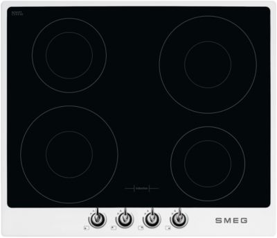 SMEG SI964BM