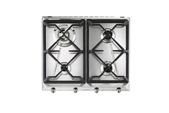 SMEG SRV564GH3