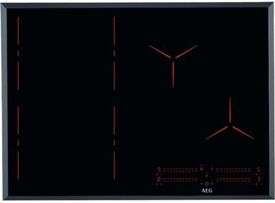 AEG IPE74571FB
