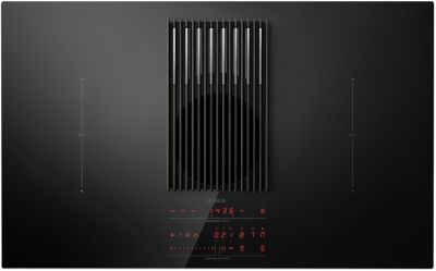 Elica NIKOLATESLA LIBRA BL/F/83
