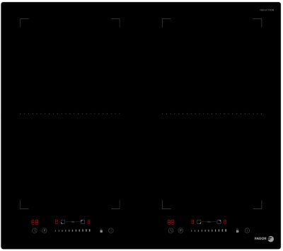 Fagor FAI3546