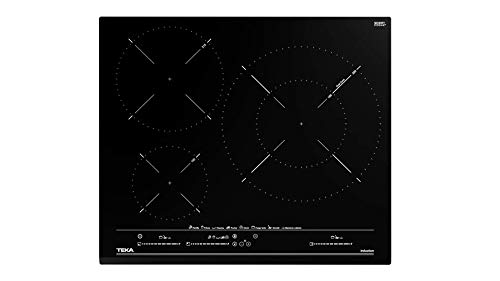 Teka MasterSense