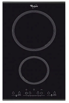 Whirlpool ACM 712/IX