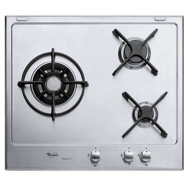 Whirlpool AKT615IXL