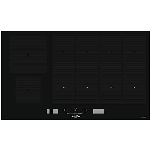 Whirlpool SMP 9010 C/NE/IXL