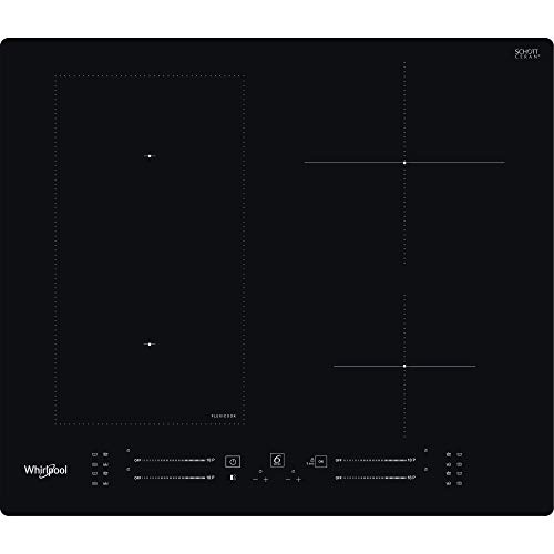 WHIRLPOOL WL S7960 NE (WLS7960NE)