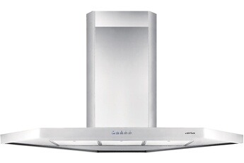 Airlux AHK128IX