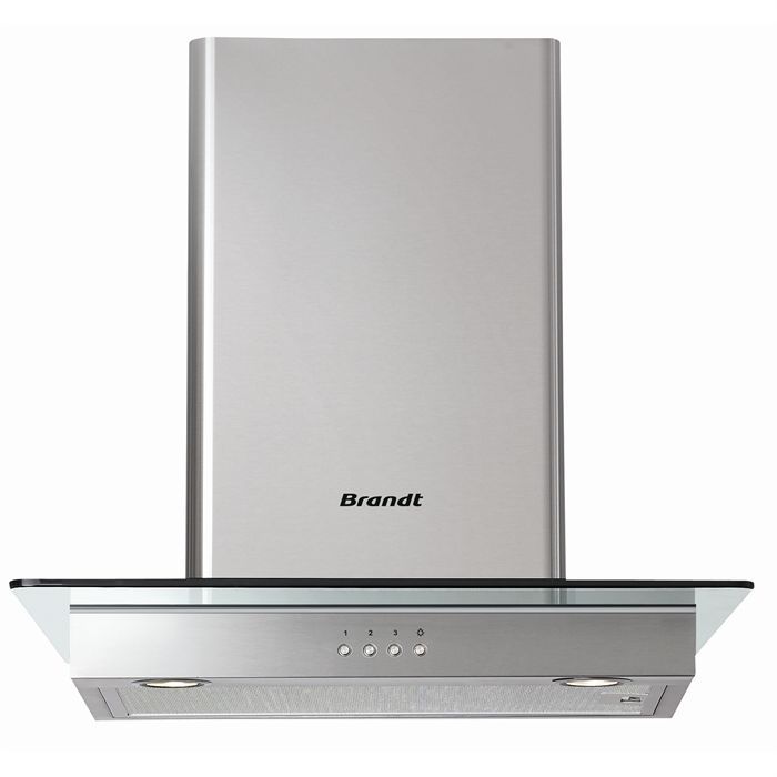 BRANDT AD1186X