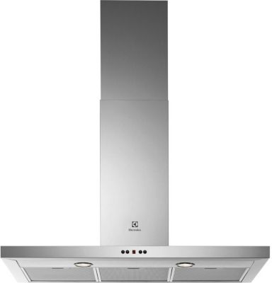 Electrolux EFB90981OX