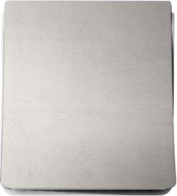 Elica Nuage Drywall 75cm
