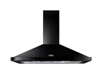 Falcon Chimney Hood 110cm